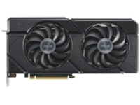 ASUS Dual Radeon RX 7700 XT 12GB