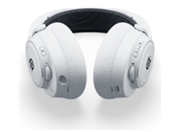 SteelSeries Arctis Nova 7X