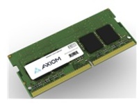 Axiom - DDR5 - module