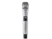 Shure Axient Digital AD2/KSM8