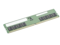 Lenovo - DDR5 - module