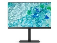 Acer Vero BR277 E3bmiprx