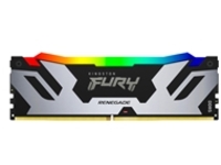 Kingston FURY Renegade RGB