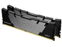 Kingston FURY Renegade