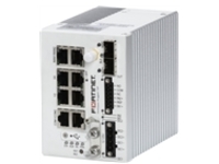 Fortinet FortiGate Rugged 70F
