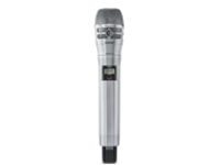 Shure Axient Digital ADX2FD/K8N