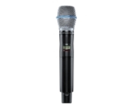 Shure Axient Digital AD2/B87A