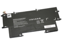 BTI - Notebook battery (equivalent to: HP 828226-005)