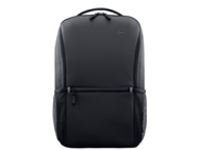 Dell EcoLoop Essential CP3724