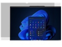 PRTCTR_BO LENOVO 16.0 PRIVACY F FILTE
