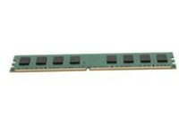 AddOn - DDR2 - module