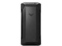 ASUS TUF Gaming GT501