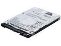 HP - Hard drive - 1 TB