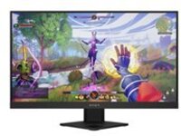 OMEN by HP 25i - LED monitor