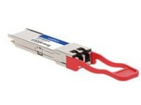 AddOn - QSFP28 transceiver module