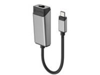 ALOGIC Ultra - Network adapter