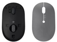 Lenovo Go Multi-device