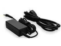AddOn 40W 19V 2.15A Laptop Power Adapter for Acer