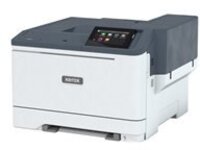 Xerox C410V_DN - Printer