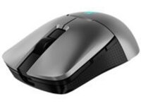 Lenovo Legion M600s - Mouse
