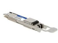 AddOn - QSFP-DD transceiver module