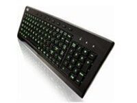 Adesso SlimTouch 120