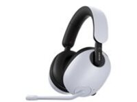 Sony INZONE H9 - Headset
