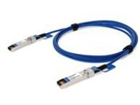 AddOn - 10GBase-CU direct attach cable