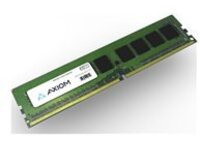 Axiom - DDR5 - module