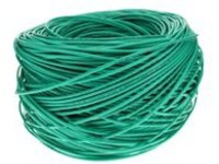 AddOn - Bulk cable - 304.8 m