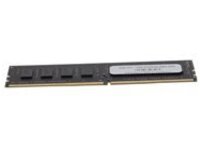 AddOn - DDR4 - module