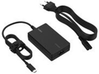 Belkin Connect USB-C Core