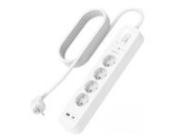 Belkin Connect - Surge protector