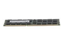 AddOn - DDR3 - module