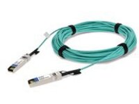 AddOn - 10GBase direct attach cable