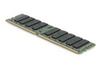 AddOn - DDR4 - module