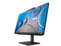 ASUS AiO A5 A5402WVA XB704T