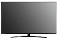 LG Commercial Lite 65UN343H0UD