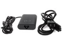 ADDON DELL COMP POWER CABLE65W 20V AT 3.25A USB-C