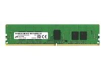 Micron - DDR4 - module