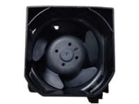 Dell High Performance
