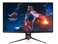 【sakura sky】ASUS ROG Swift PG38UQ Amazon.com: ASUS ROG Swift 38” 4K HDMI 2.1 HDR DSC Gaming