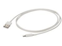 AddOn - Lightning cable