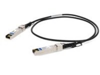 AddOn - 10GBase-CU direct attach cable