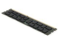 AddOn - DDR3 - module