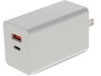 AddOn - Power adapter