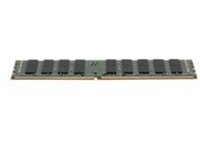 AddOn - DDR4 - module