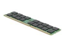 AddOn 16GB RDIMM for Cisco UCSV-MR-1X162RY