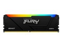 Kingston FURY Beast RGB