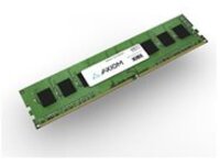 Axiom - DDR5 - module